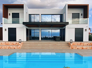 Property 3