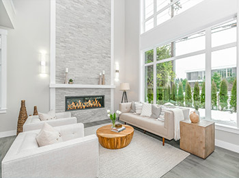 Property 4