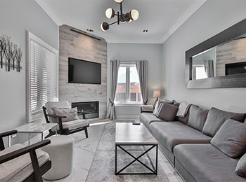 Property 5